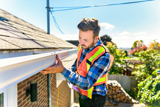 Best Cold Roofs  in Whitehouse, OH